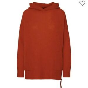 360 Cashmere Khloe sweater-CC7
